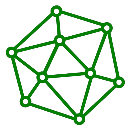 Dijkstra Logo
